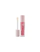 Блеск для придания объема губам Pastel PLUMP UP EXTRA HYDRAYTING PLUMPING тон 203 Cotton Candy - изображение 1