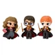 Игровой набор с куклой L.O.L. Surprise! 249764 серии "Loves Harry Potter" - изображение 4