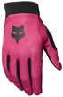 Перчатки велосипедные Fox Ranger Glove ягодные, размер M (9) - изображение 1