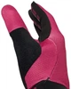 Перчатки велосипедные Fox Ranger Glove ягодные, размер M (9) - изображение 3
