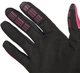 Перчатки велосипедные Fox Ranger Glove ягодные, размер M (9) - изображение 4