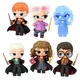 Игровой набор с куклой L.O.L. Surprise! 249764 серии "Loves Harry Potter" - изображение 7