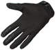 Перчатки велосипедные Fox Ranger Glove зеленые, размер M (9) - изображение 5