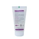 Магнієвий крем лосьйон Magnesium Goods для тіла Magnesium Lotion 150 мл 680781 - зображення 3