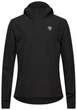 Кофта Fox Ranger Wind Pullover чорна размер L - изображение 1