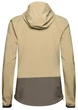 Кофта Fox Ranger Wind Pullover Sand размер XL - изображение 2
