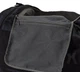 Сумка для екіпірування Fox Shuttle 180 Roller Gear Bag Camo - зображення 2