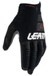 Зимние мотоперчатки Leatt Moto 2.5 SubZero черные размер XL (11) - изображение 3