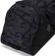 Сумка для екіпірування Fox Shuttle 180 Roller Gear Bag Camo - зображення 5