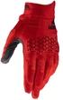 Перчатки мотокроссовые Leatt Moto 3.5 Lite красные, размер XL (11) - изображение 3