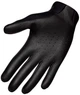 Перчатки Fox Flexair Leather Glove черные, размер M (9) - изображение 2