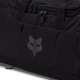 Сумка для екіпірування Fox Podium Gear Bag чорна - зображення 3