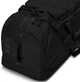 Сумка для екіпірування Fox Podium Gear Bag чорна - зображення 4