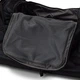 Сумка для екіпірування Fox Podium Gear Bag Camo Camo - зображення 2