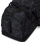 Сумка для екіпірування Fox Podium Gear Bag Camo Camo - зображення 4