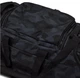 Сумка для екіпірування Fox Podium Gear Bag Camo Camo - зображення 5