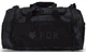 Сумка для екіпірування Fox 180 Duffle Bag Camo чорна - зображення 1