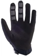 Перчатки Fox Flexair Glove черные, размер M (9) - изображение 2