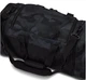 Сумка для екіпірування Fox 180 Duffle Bag Camo чорна - зображення 4