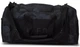 Сумка для екіпірування Fox 180 Duffle Bag Camo чорна - зображення 5