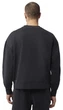 Кофта Fox Oversize Fleece Wordmark чорна розмір XL - зображення 2