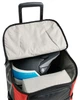 Сумка спорядження USWE Buddy Roller червона - зображення 4