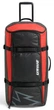 Сумка спорядження USWE Buddy Roller червона - зображення 6