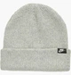 Шапка Nike U Terra Beanie Sc ONE SIZE Сірий HF0176-063 - изображение 1