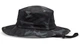 Панама Fox Sun Hat Base Over камуфляжна, розмір L/XL - зображення 2