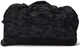 Сумка для екіпірування Fox Shuttle Roller Gear Bag Camo чорна - зображення 1