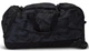 Сумка для екіпірування Fox Shuttle Roller Gear Bag Camo чорна - зображення 7