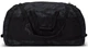 Сумка для екіпірування Fox Podium 180 Gear Bag Camo Camo - зображення 5