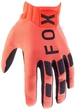 Перчатки Fox Flexair Glove оранжевые, размер XL (11) - изображение 1