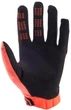 Перчатки Fox Flexair Glove оранжевые, размер XL (11) - изображение 2