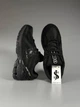 Мужские кроссовки NB 1906R Cordura Black 41 (25.5см) - изображение 2