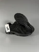 Мужские кроссовки NB 1906R Cordura Black 41 (25.5см) - изображение 3