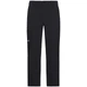 Штани ACTIVATE FLEX PANTS M Jack Wolfskin A66392_6350 48 (long) Сірий (4064886753272) - зображення 7