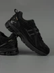 Мужские кроссовки NB 1906R Cordura Black 43 (27.5см) - изображение 2