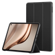Чохол для планшета Huawei MatePad Mini 2025 Biaze PB628 Black - зображення 4