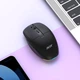 Мышь Acer OMR216 Wireless/Bluetooth Black - изображение 3