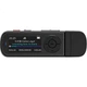 Портативный MP3-плеер Aigo Mp3-100 128 ГБ, MP4-плеер с Bluetooth для студентов, для изучения английского языка, записи спортивных соревнований и бега, в стиле USB-флешки с портом USB-C. - изображение 3