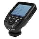 Godox Xpro-C Canon Version TTL бездротовий тригер спалаху, передавач для камери, тригер, пульт дистанційного керування - зображення 4