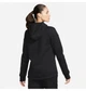 Спортивный костюм женской Nike Sportswear Tech Fleece Black M Черный FB8338-010__FB8330-010 - изображение 9