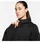 Спортивный костюм женской Nike Sportswear Tech Fleece Black M Черный FB8338-010__FB8330-010 - изображение 10