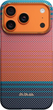 Панель Pitaka Edge Case California Dream 04 для Apple iPhone 17 Pro Sunset (0741654369548) - зображення 2