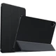 Чохол для планшета Huawei MatePad Pro 11 2024/2022 Biaze PB362 Lavender - зображення 2