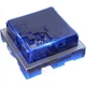 Внешний корпус для жесткого диска Netac, 2,5-дюймовый порт Type-C SATA Serial Port, совместим с ноутбуками и настольными компьютерами, для твердотельных и механических SSD-накопителей, WH11 CtoC - изображение 1