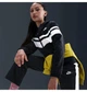 Спортивный костюм детской Nike Sportswear Black M рост 140 см Черный HQ9316-010 - изображение 5