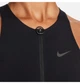 Спортивный комбинезон женский Nike Nocta Black XL Чорний FB1792-010 - изображение 4