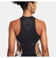 Спортивный комбинезон женский Nike Nocta Black XL Чорний FB1792-010 - изображение 6